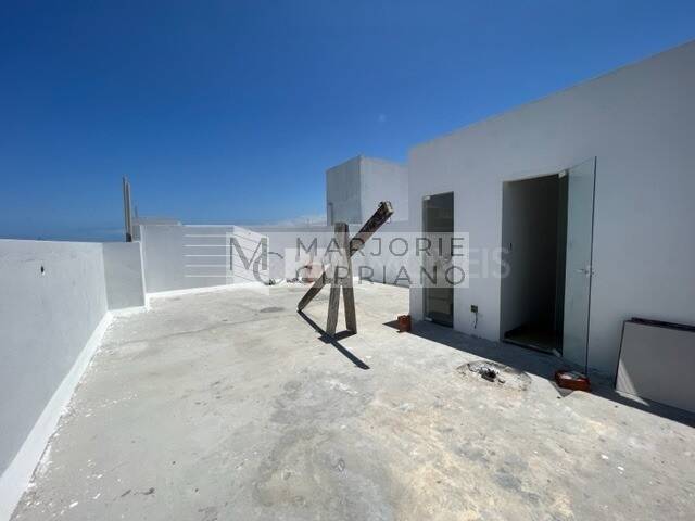Apartamento, 2 quartos, 124 m² - Foto 23