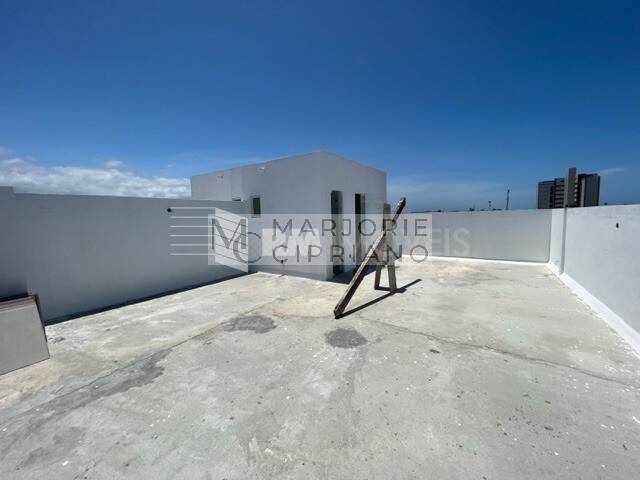Apartamento, 2 quartos, 124 m² - Foto 24