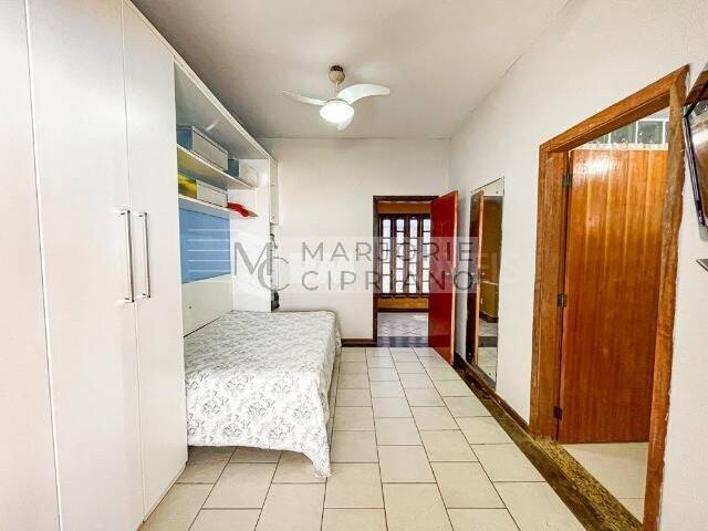 Casa de Condomínio, 3 quartos - Foto 11