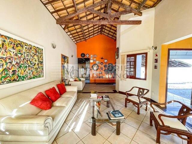Casa de Condomínio, 3 quartos - Foto 16