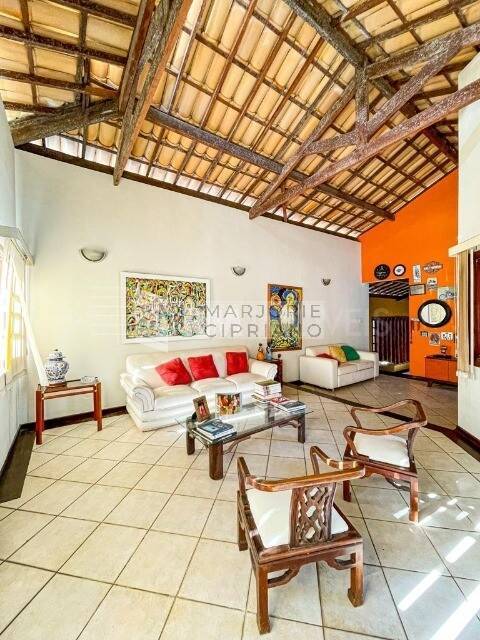 Casa de Condomínio, 3 quartos - Foto 17