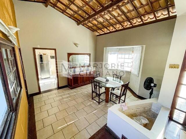 Casa de Condomínio, 3 quartos - Foto 19
