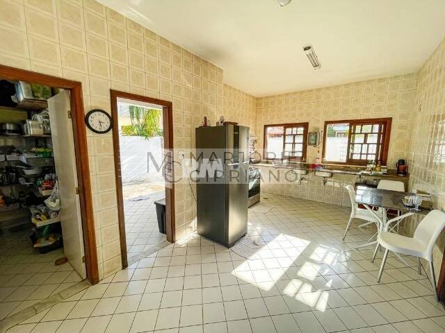 Casa de Condomínio, 3 quartos - Foto 20