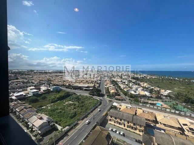 Apartamento, 1 quarto, 46 m² - Foto 14