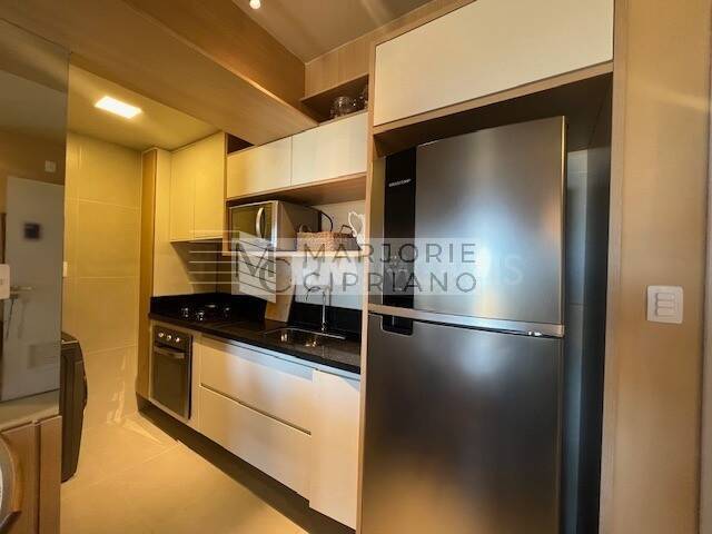 Apartamento, 1 quarto, 46 m² - Foto 24