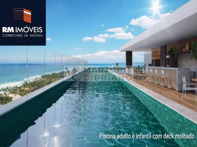 Apartamento, 2 quartos, 70 m² - Foto 7