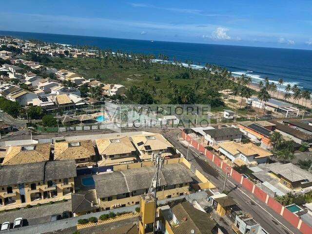 Apartamento, 2 quartos, 70 m² - Foto 15