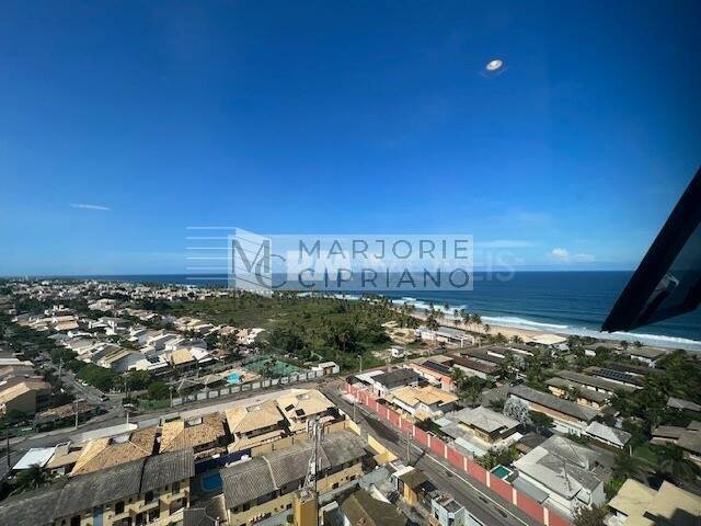 Apartamento, 2 quartos, 70 m² - Foto 16