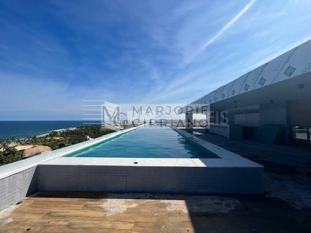 Apartamento, 2 quartos, 70 m² - Foto 18