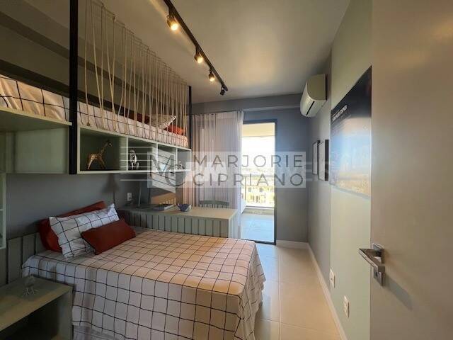 Apartamento, 2 quartos, 70 m² - Foto 19