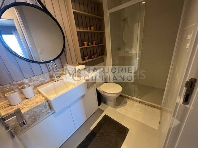 Apartamento, 2 quartos, 70 m² - Foto 20