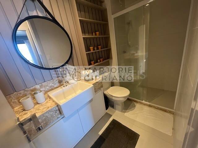 Apartamento, 2 quartos, 70 m² - Foto 21