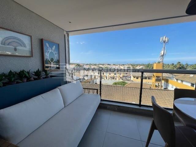 Apartamento, 2 quartos, 70 m² - Foto 22
