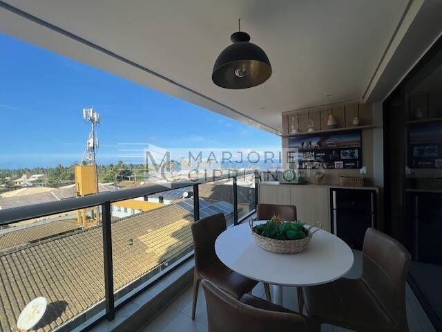 Apartamento, 2 quartos, 70 m² - Foto 23