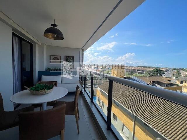 Apartamento, 2 quartos, 70 m² - Foto 24
