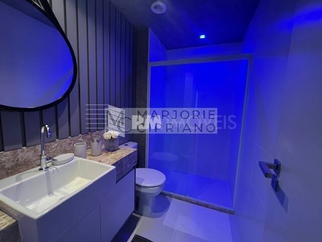 Apartamento, 2 quartos, 70 m² - Foto 26