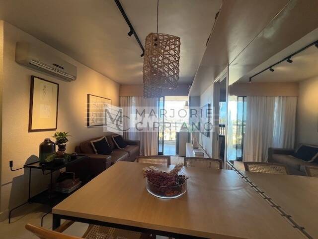 Apartamento, 2 quartos, 70 m² - Foto 28