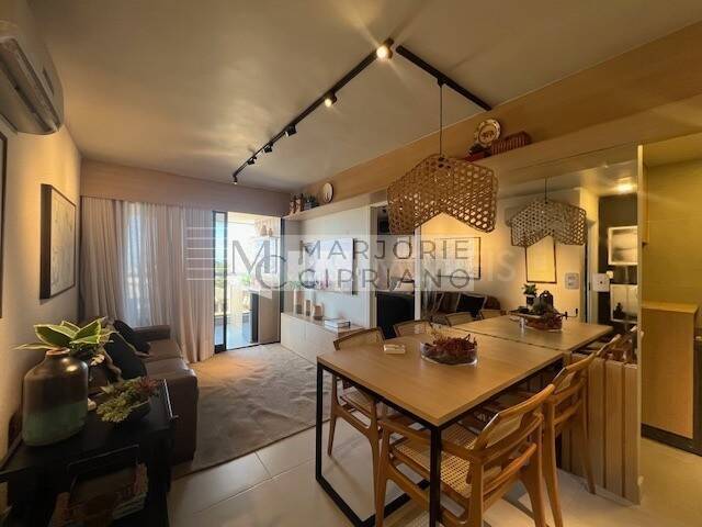 Apartamento, 2 quartos, 70 m² - Foto 29