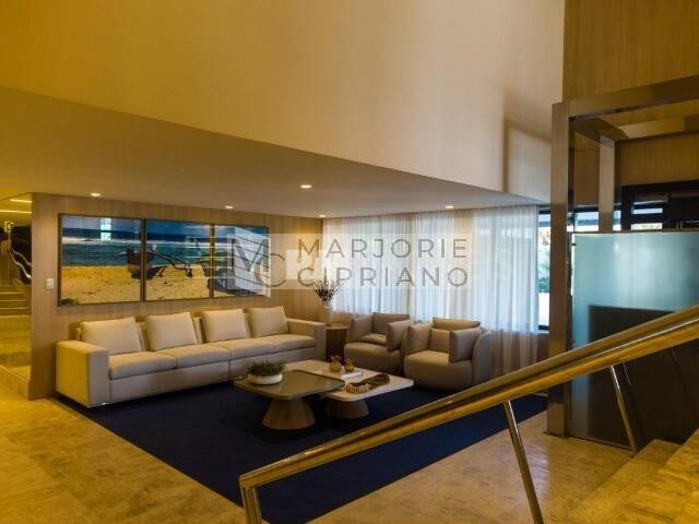 Apartamento, 2 quartos, 70 m² - Foto 31