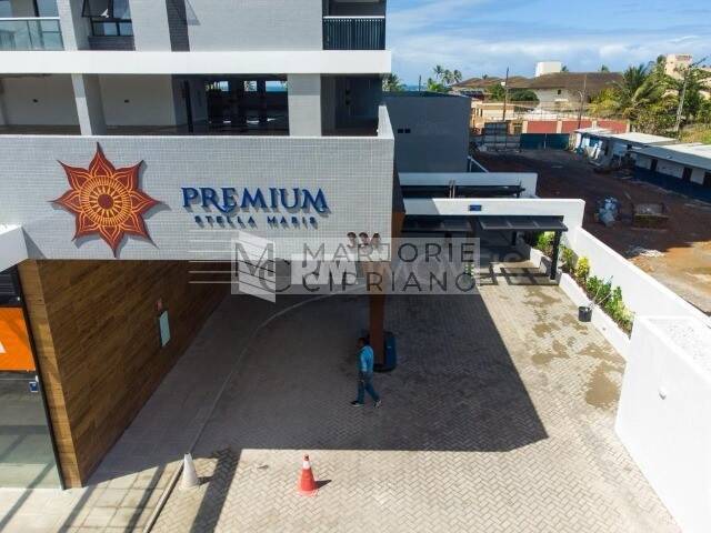 Apartamento, 2 quartos, 70 m² - Foto 32