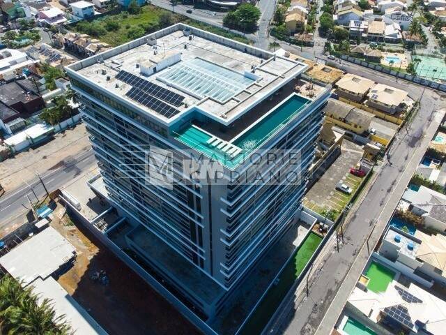 Apartamento, 2 quartos, 70 m² - Foto 33