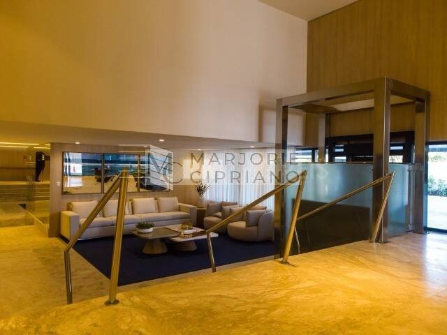 Apartamento, 2 quartos, 70 m² - Foto 34