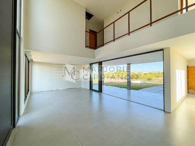 Casa de Condomínio, 5 quartos - Foto 6