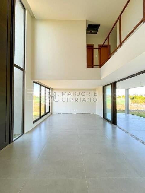 Casa de Condomínio, 5 quartos - Foto 7