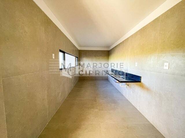 Casa de Condomínio, 5 quartos - Foto 9
