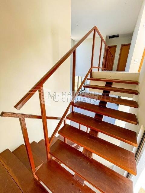 Casa de Condomínio, 5 quartos - Foto 10