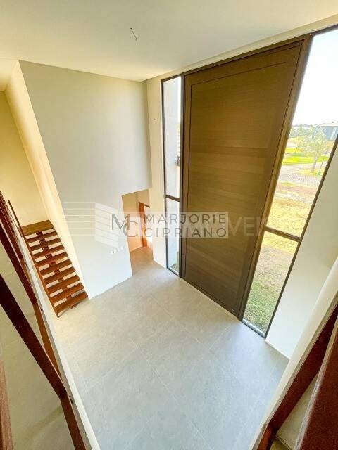 Casa de Condomínio, 5 quartos - Foto 11