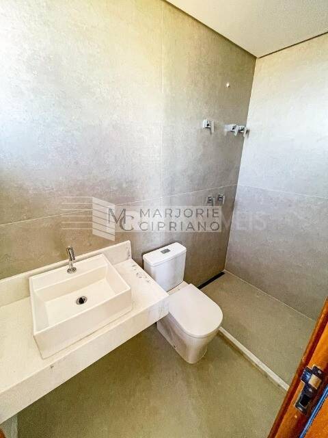 Casa de Condomínio, 5 quartos - Foto 15