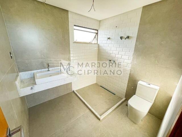 Casa de Condomínio, 5 quartos - Foto 20