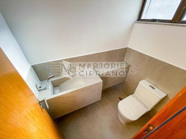 Casa de Condomínio, 5 quartos - Foto 29