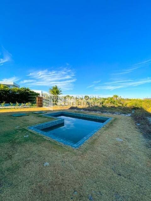Casa de Condomínio, 5 quartos - Foto 6