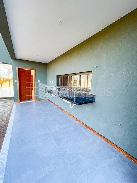 Casa de Condomínio, 5 quartos - Foto 7