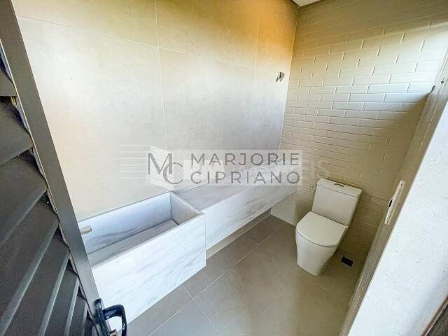 Casa de Condomínio, 5 quartos - Foto 8