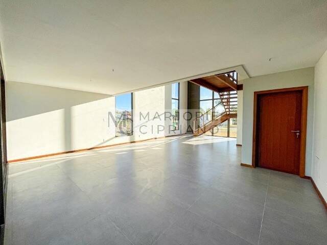 Casa de Condomínio, 5 quartos - Foto 10