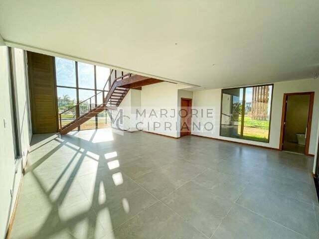 Casa de Condomínio, 5 quartos - Foto 11