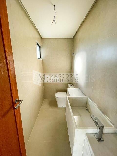 Casa de Condomínio, 5 quartos - Foto 12