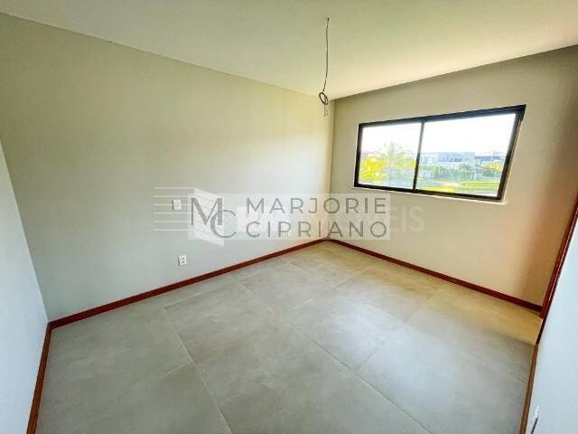 Casa de Condomínio, 5 quartos - Foto 15
