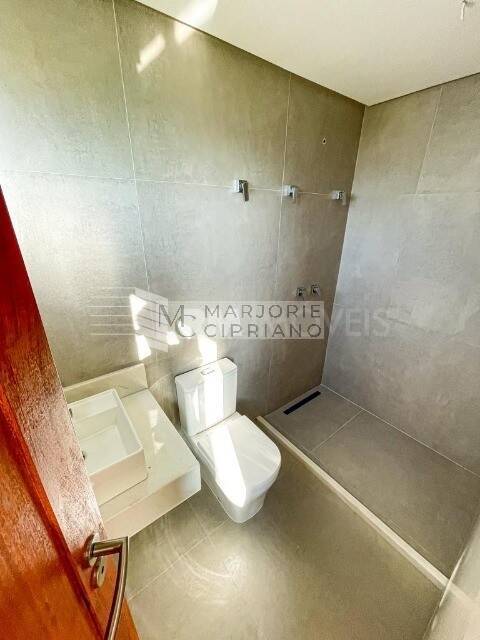 Casa de Condomínio, 5 quartos - Foto 16