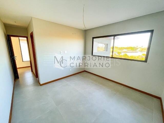 Casa de Condomínio, 5 quartos - Foto 17