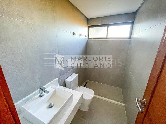 Casa de Condomínio, 5 quartos - Foto 18