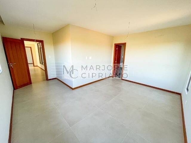 Casa de Condomínio, 5 quartos - Foto 19