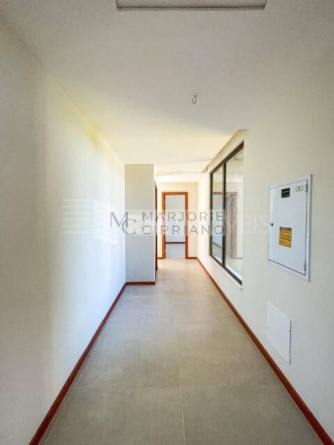 Casa de Condomínio, 5 quartos - Foto 21