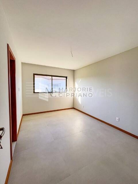 Casa de Condomínio, 5 quartos - Foto 22