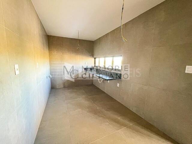 Casa de Condomínio, 5 quartos - Foto 24