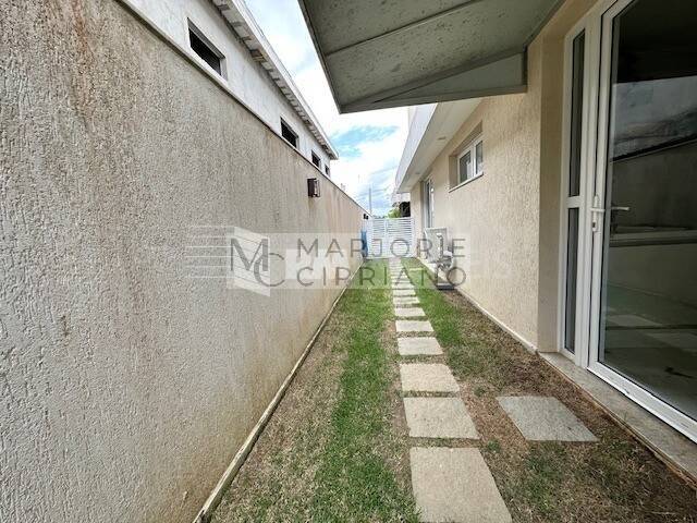 Casa de Condomínio, 4 quartos - Foto 45