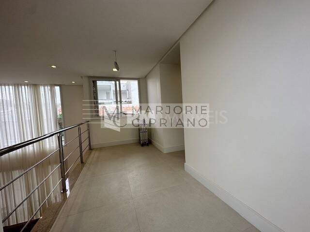 Casa de Condomínio, 4 quartos - Foto 51
